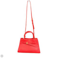 Handbag By Veronica Beard, Size: Large