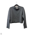 Sweater By Universal Thread In Grey, Size: Xl
