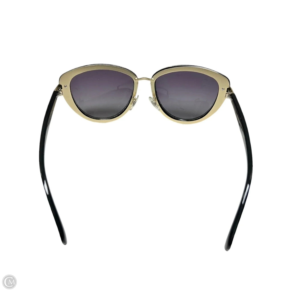 Sunglasses By PRIVE REVAUX, Size:
