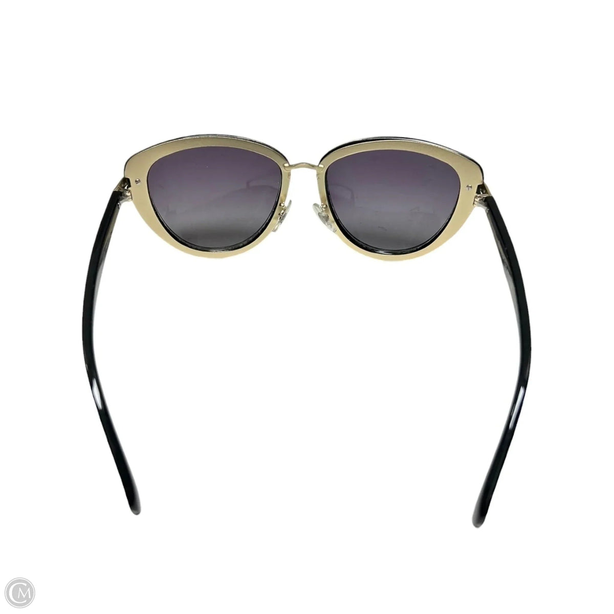 Sunglasses By PRIVE REVAUX, Size: