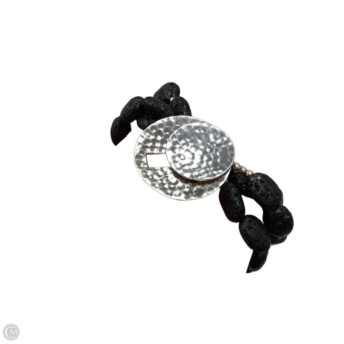 Bracelet Layered By Silpada