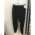 Athletic Pants By 90 Degrees By Reflex In Black, Size: Xs