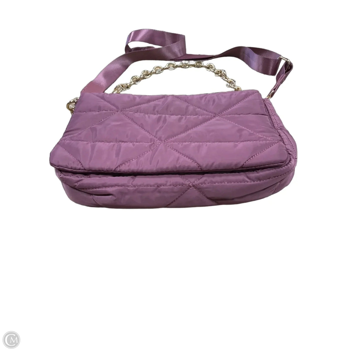 Crossbody By Urban Expressions, Size: Medium