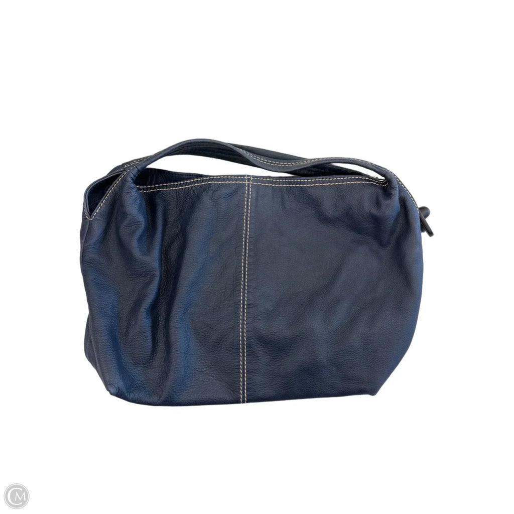 Handbag By Coldwater Creek, Size: Medium
