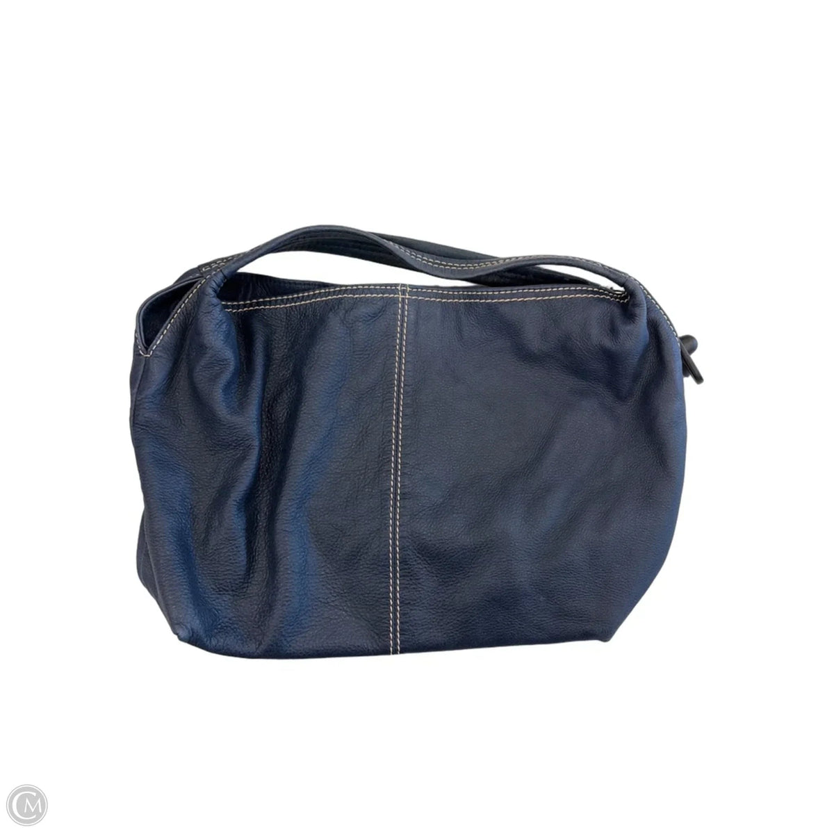 Handbag By Coldwater Creek, Size: Medium