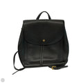 Backpack Designer By Tory Burch, Size: Medium