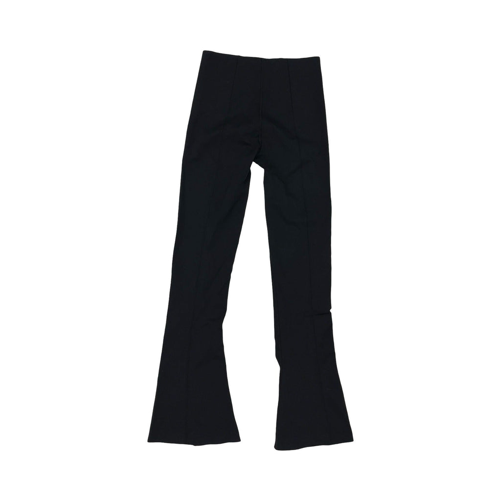 Pants Leggings By Spanx In Black, Size:M