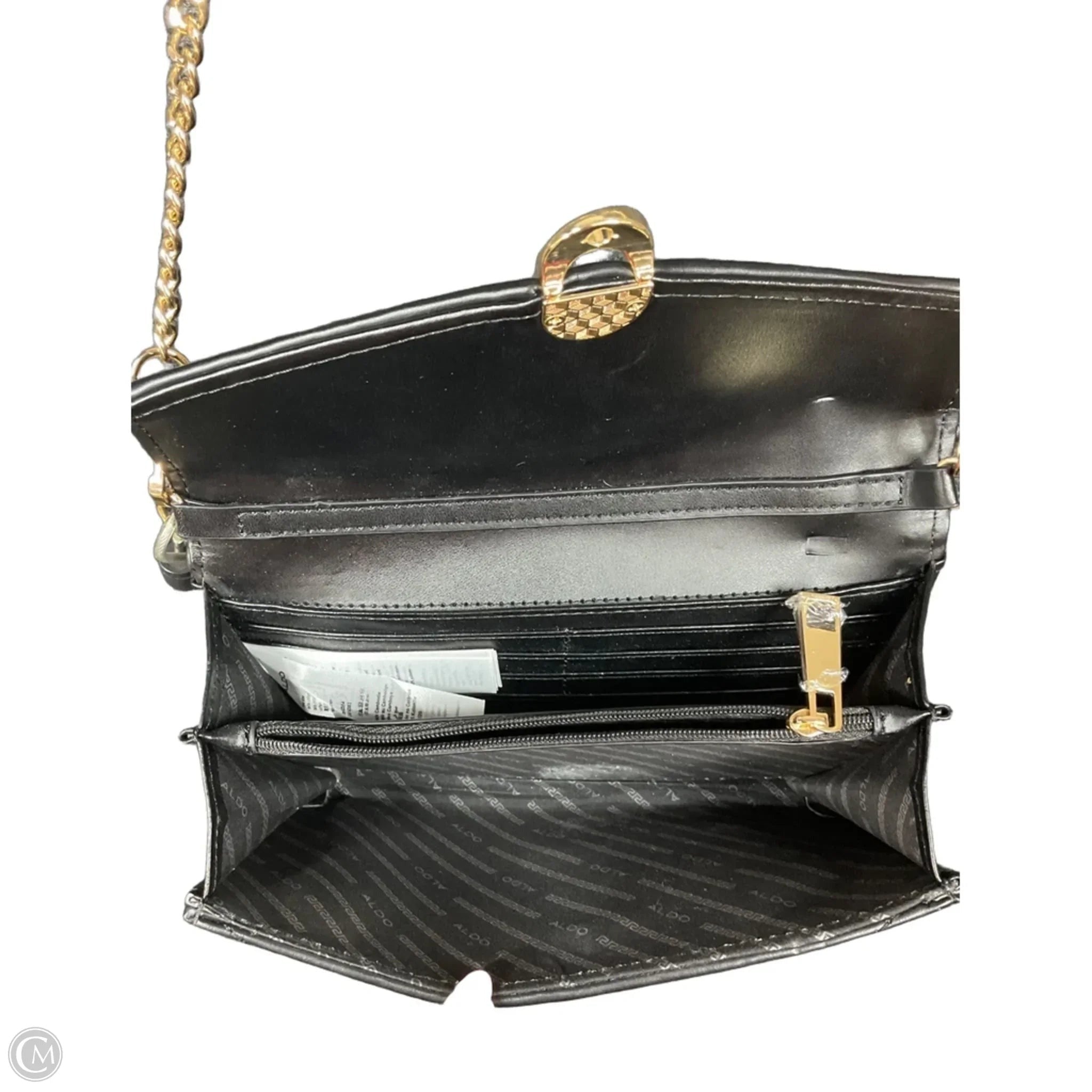 Crossbody By Aldo, Size: Small