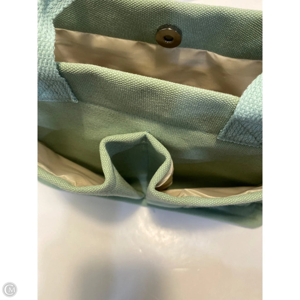 Crossbody By Clothes Mentor, Size: Large