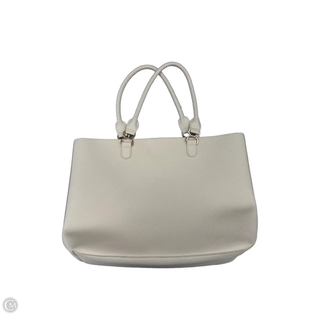 Tote By Cmf, Size: Large