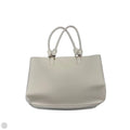 Tote By Cmf, Size: Large