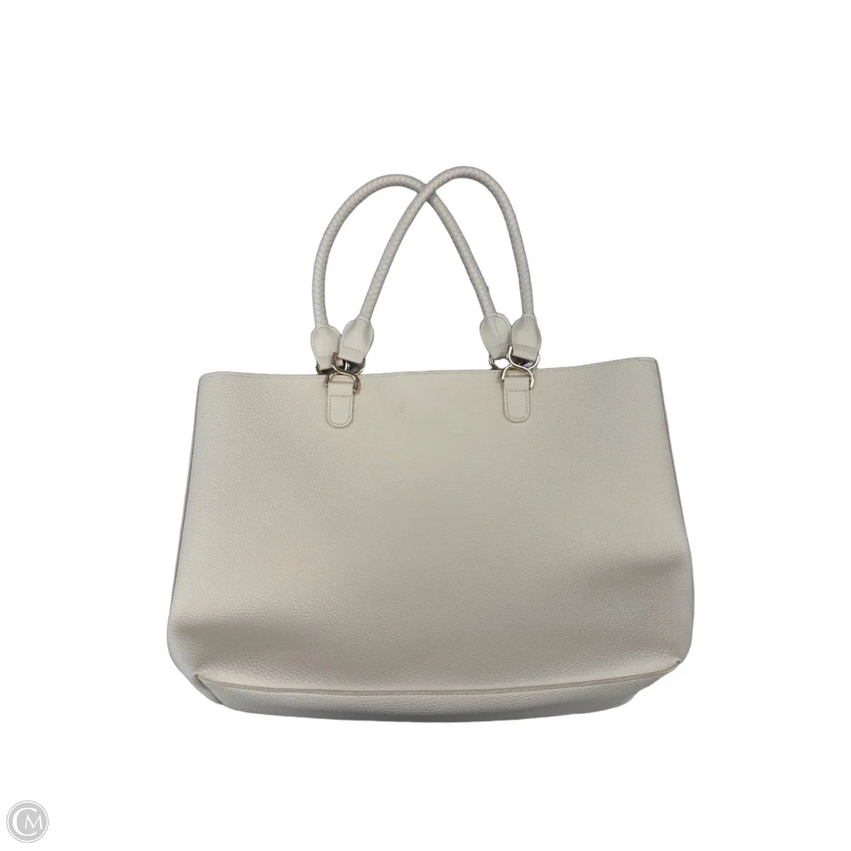 Tote By Cmf, Size: Large
