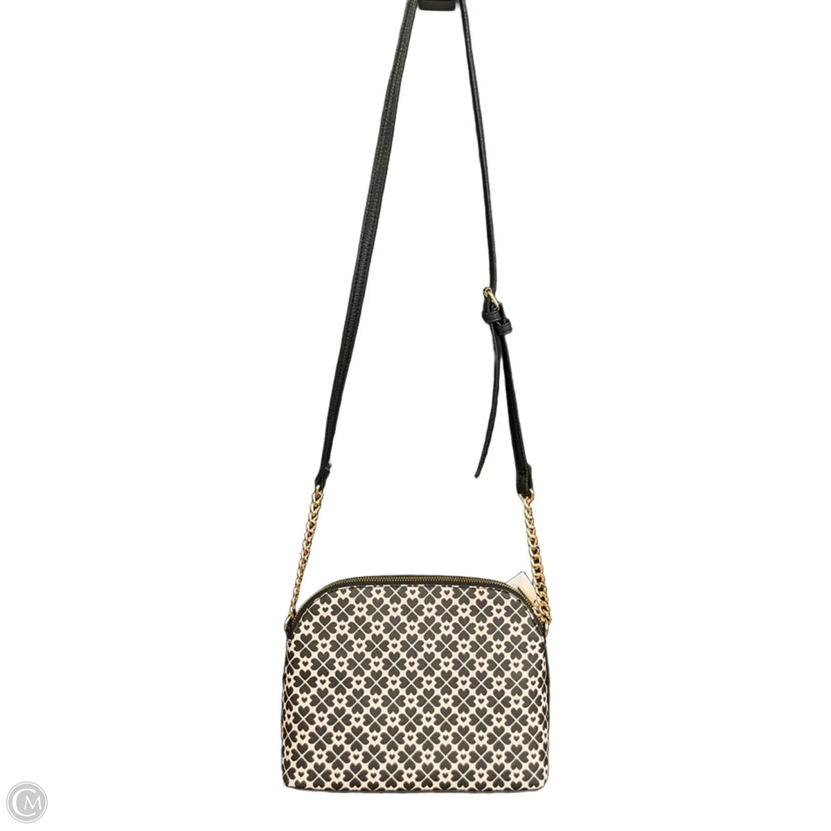 Crossbody By Nanette Lepore, Size: Medium