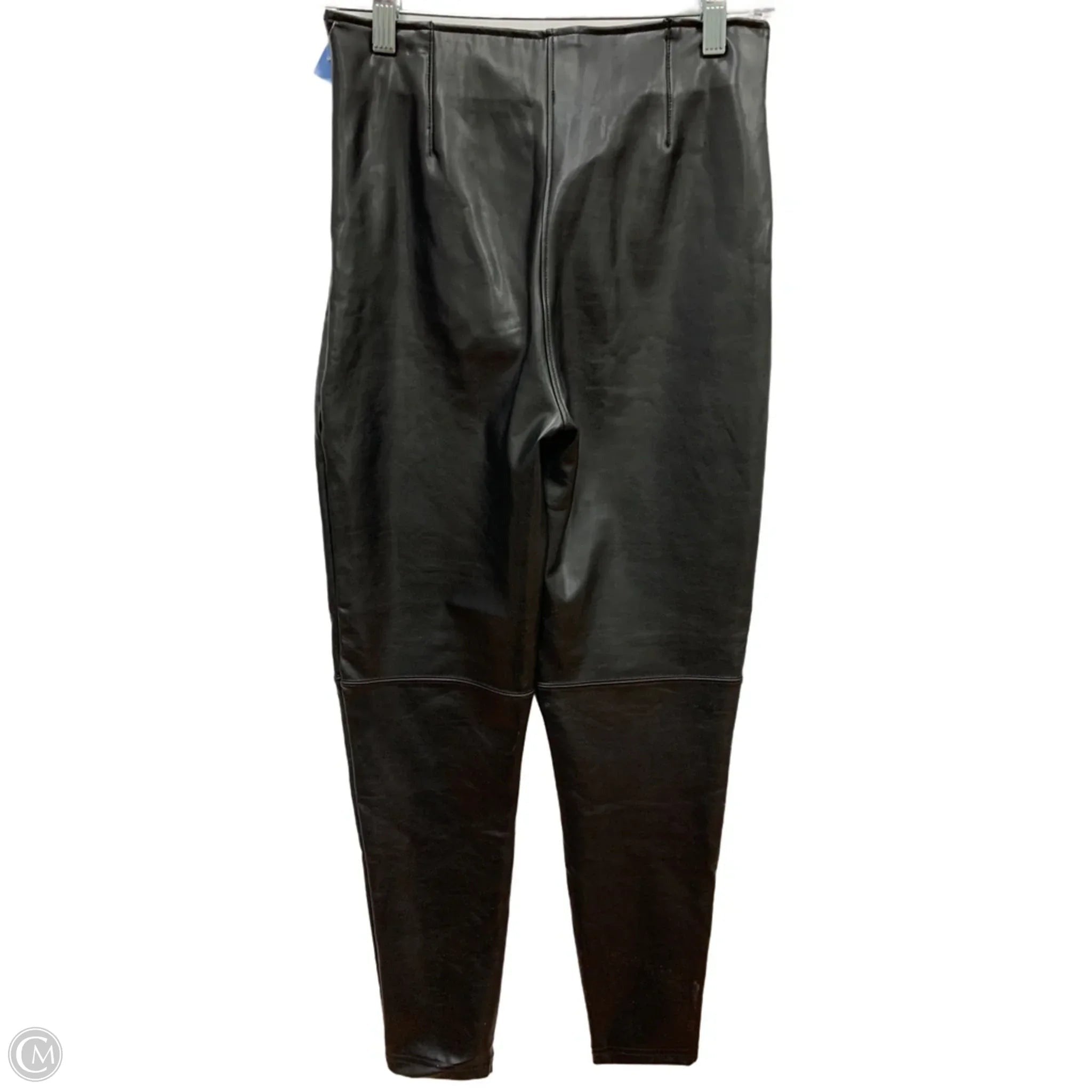 Pants Other By Abercrombie And Fitch In Black, Size: M