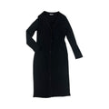 Cardigan By Bar Iii In Black, Size:Xxl