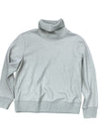 Sweater By A New Day In Tan, Size:M