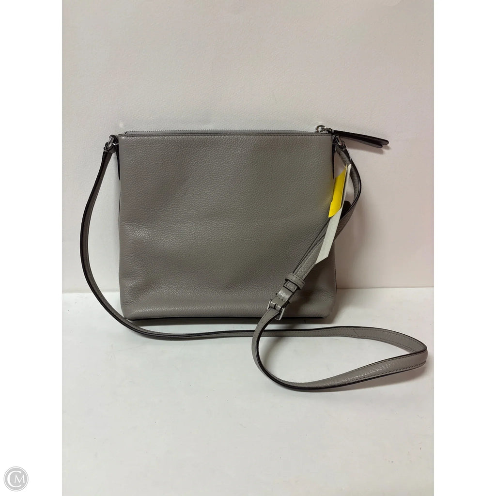 Crossbody Designer By Kate Spade, Size: Large