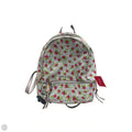 Backpack Designer By Michael Kors, Size: Medium