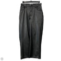 Pants Other By Abercrombie And Fitch In Black, Size: 2