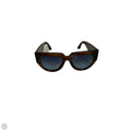 Sunglasses Designer By Victoria Beckham, Size: