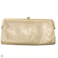 Clutch By Hobo Intl, Size: Medium