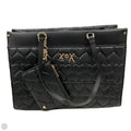 Handbag By Betsey Johnson, Size: Large