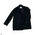 Blazer By Old Navy In Black, Size: Xs