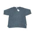 Sweater By A New Day In Grey, Size:L