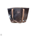 Handbag By Clothes Mentor, Size: Medium