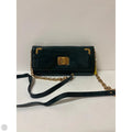 Crossbody By Juicy Couture, Size: Medium