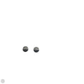 Earrings Designer By Kate Spade