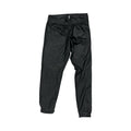 Pants Joggers By Commando In Black, Size:L