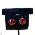Earrings Stud By Sugarfix By Baublebar