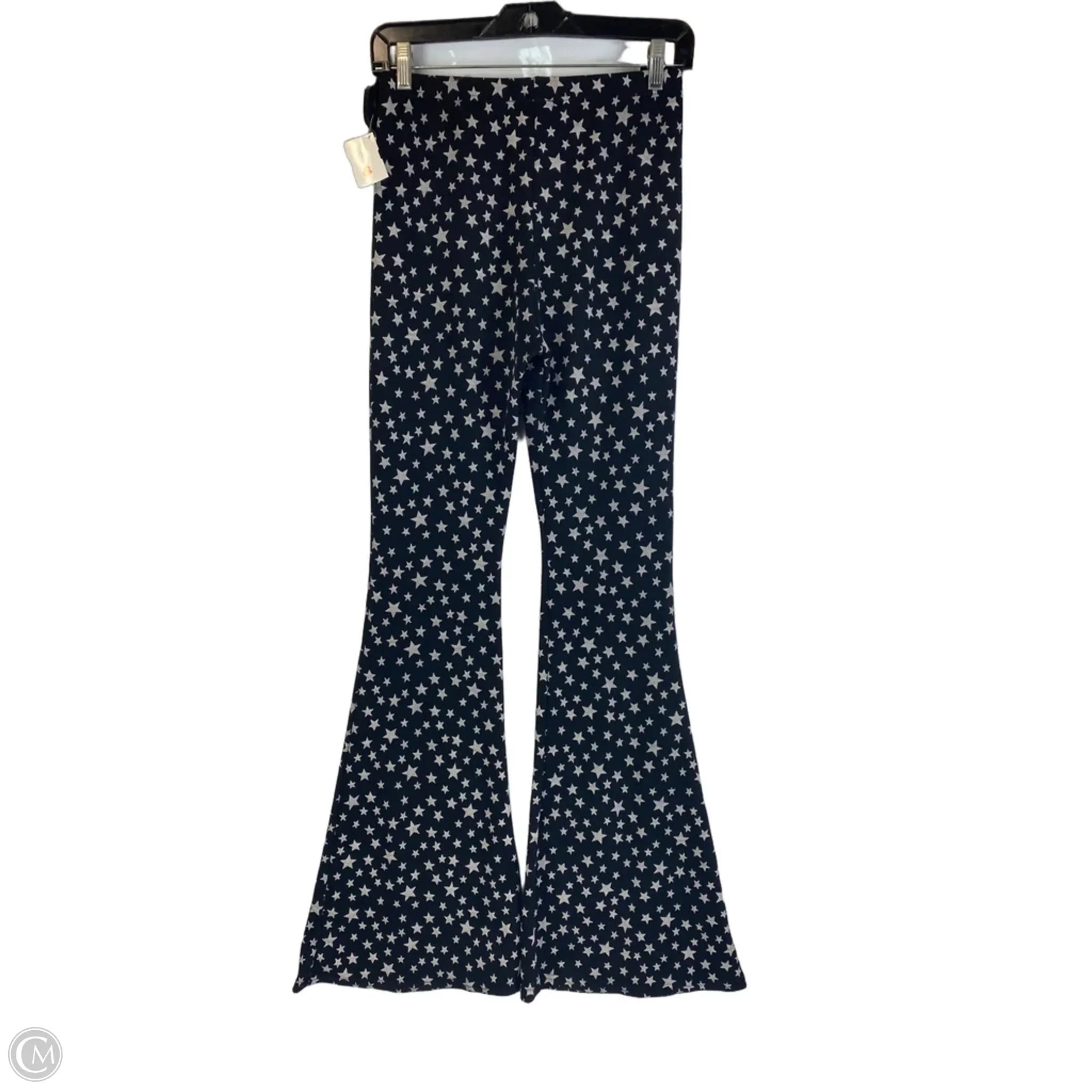 Pants Other By Nasty Gal In Black, Size: 4