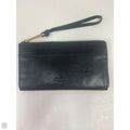 Wallet Leather By Margot, Size: Medium