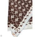 Scarf Square By Maeve