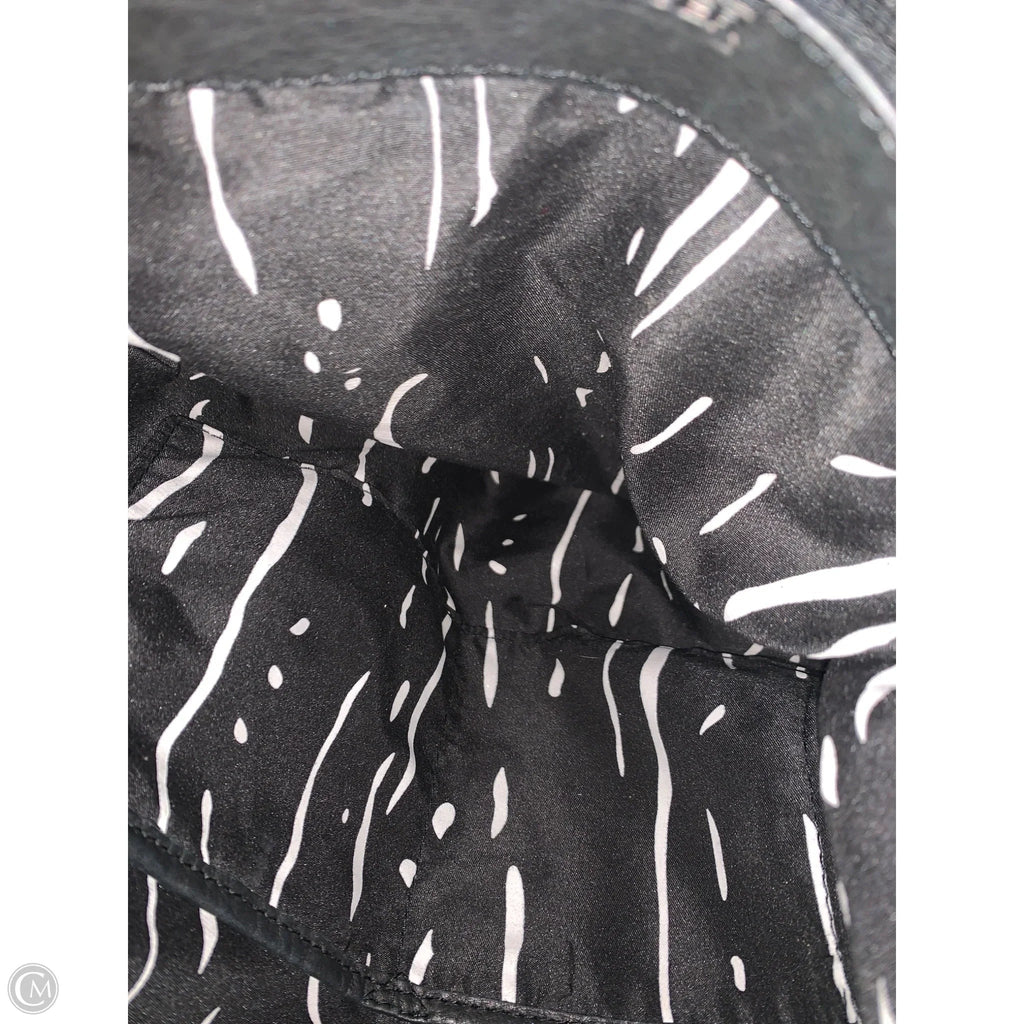Handbag By Kelsi Dagger, Size: Medium