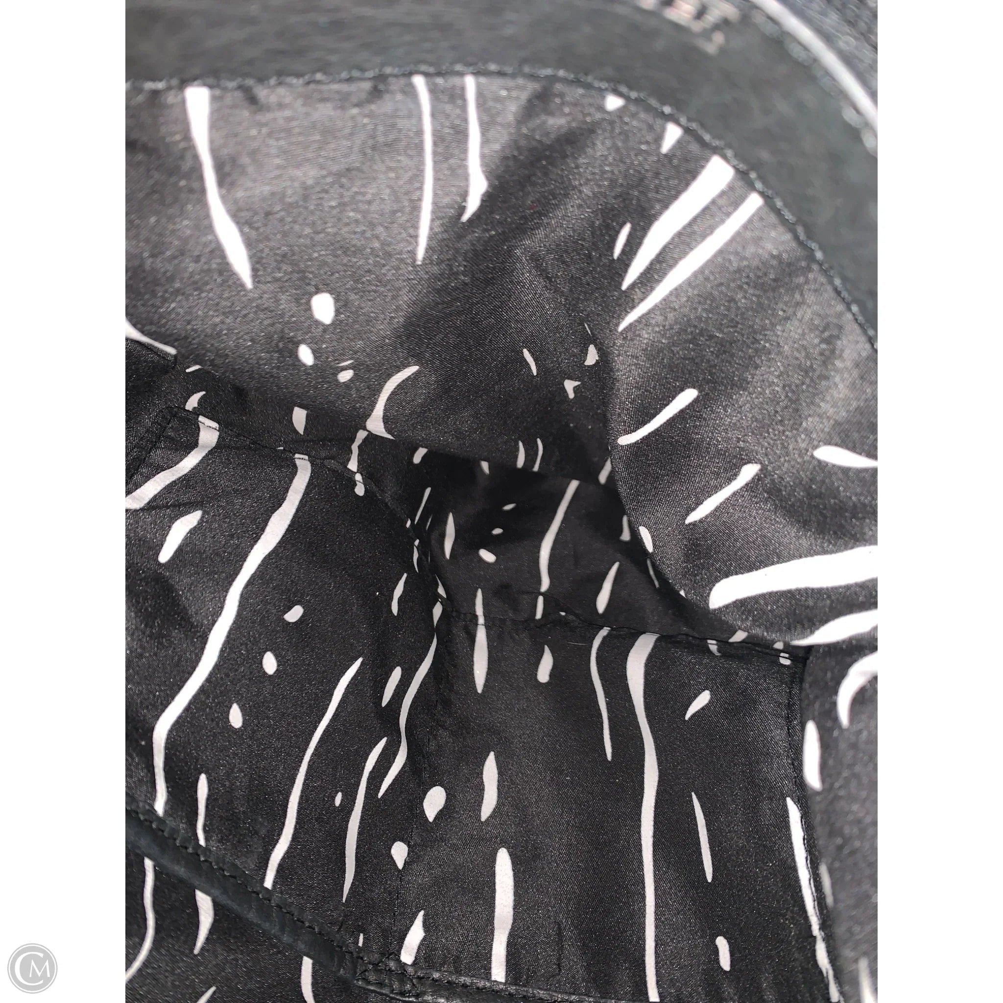 Handbag By Kelsi Dagger, Size: Medium
