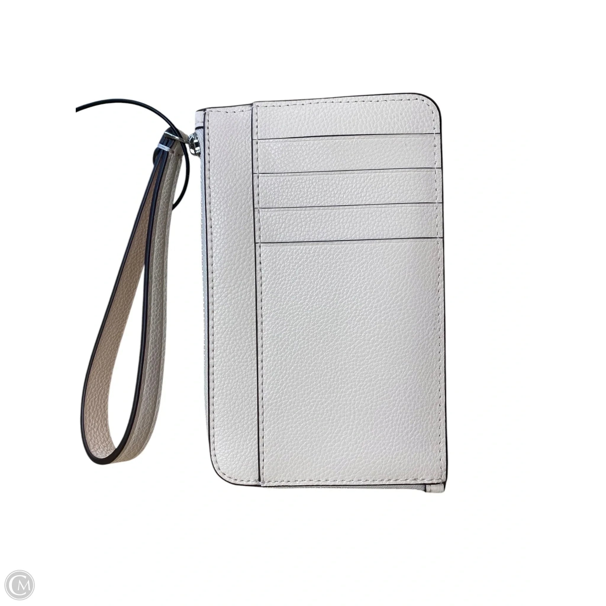Wallet Designer By Kate Spade, Size: Medium
