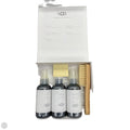 Accessory Designer Label By Ugg, Size: