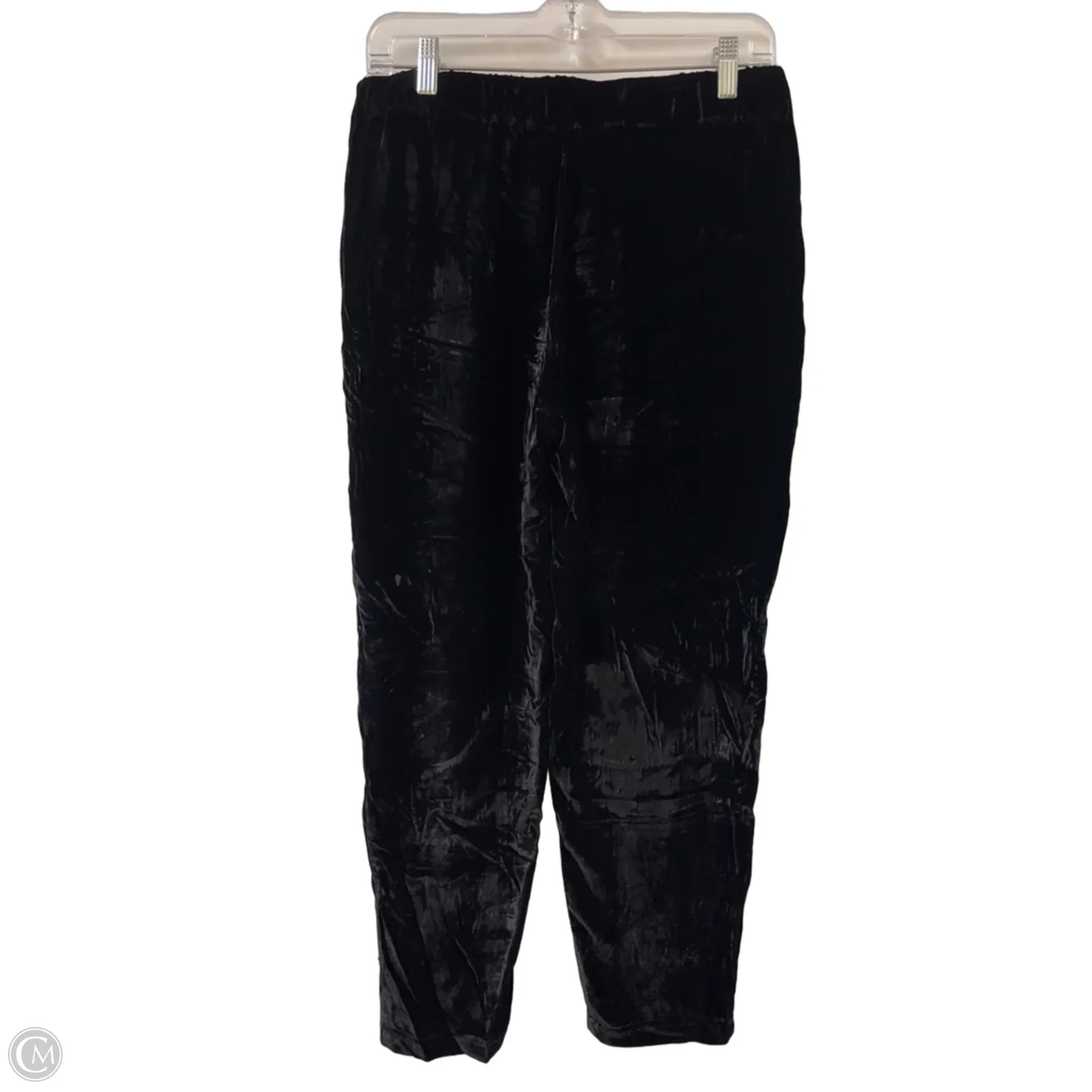 Pants Other By Tommy Bahama In Black, Size: 4