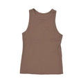 Tank Top By A New Day In Brown, Size:Xl