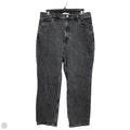 Pants Other By Abercrombie And Fitch In Black, Size: 12