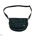 Crossbody By Lululemon, Size: Medium