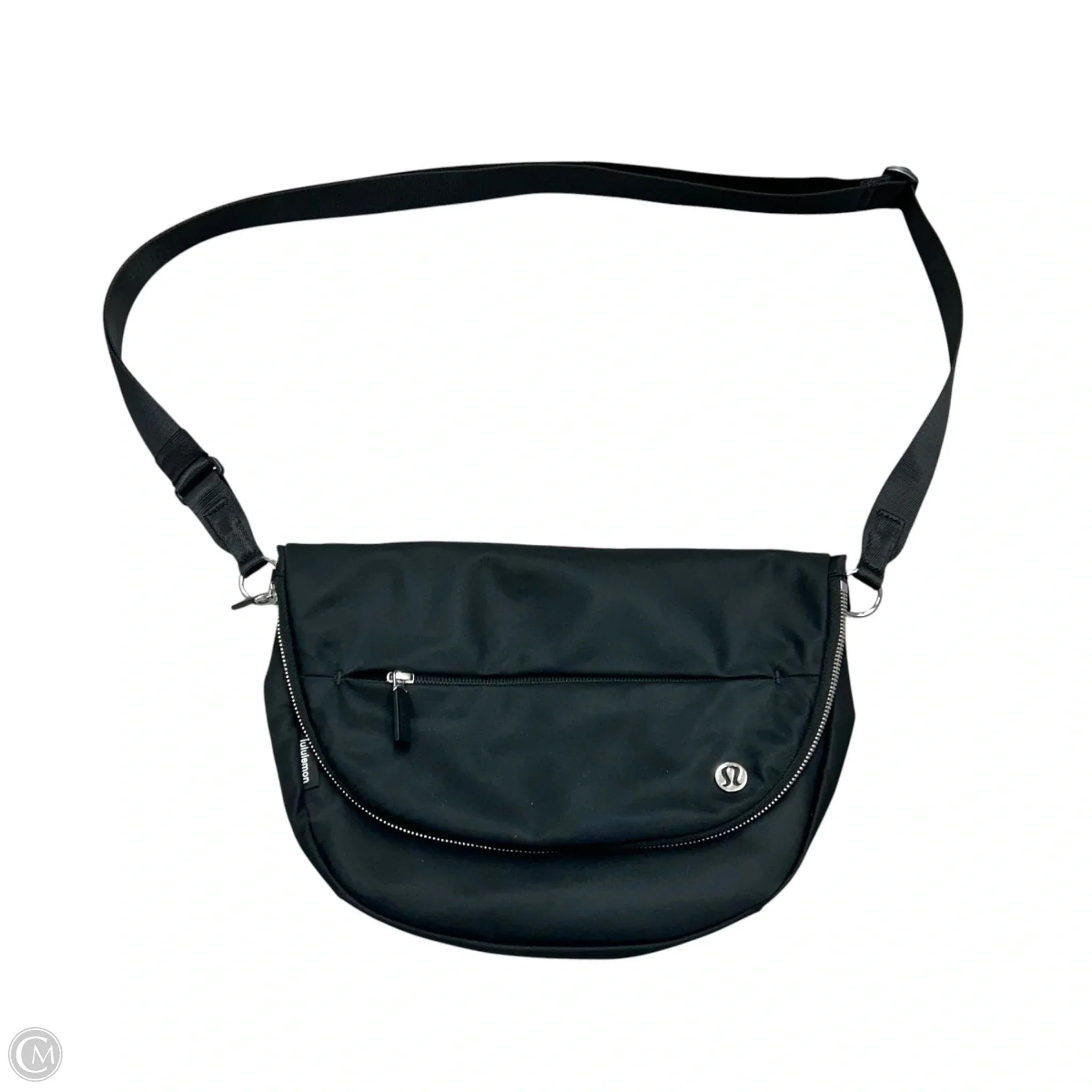 Crossbody By Lululemon, Size: Medium
