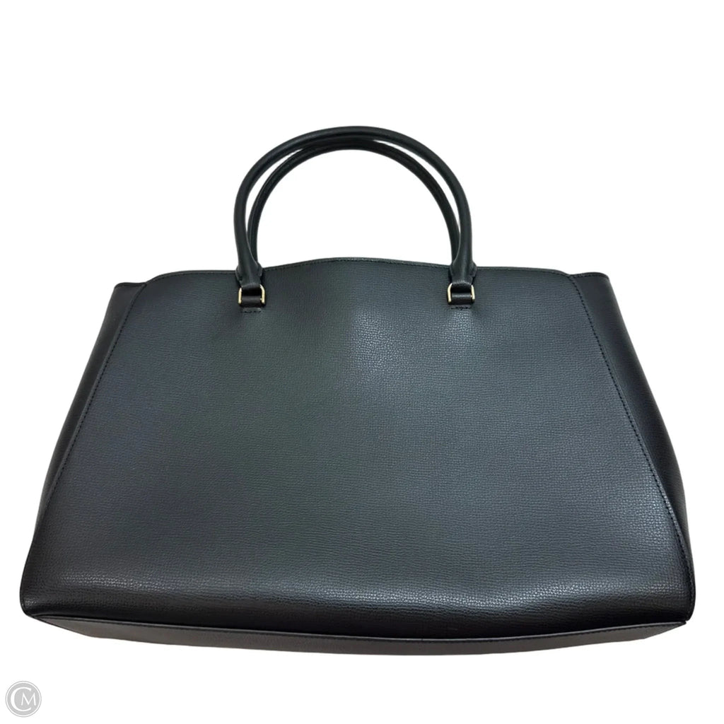 Handbag Designer By Kate Spade, Size: Large