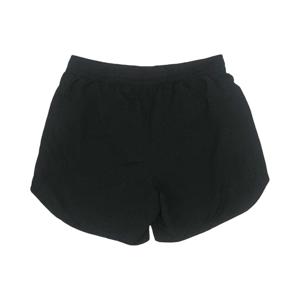 Athletic Shorts By Nike In Black, Size:S