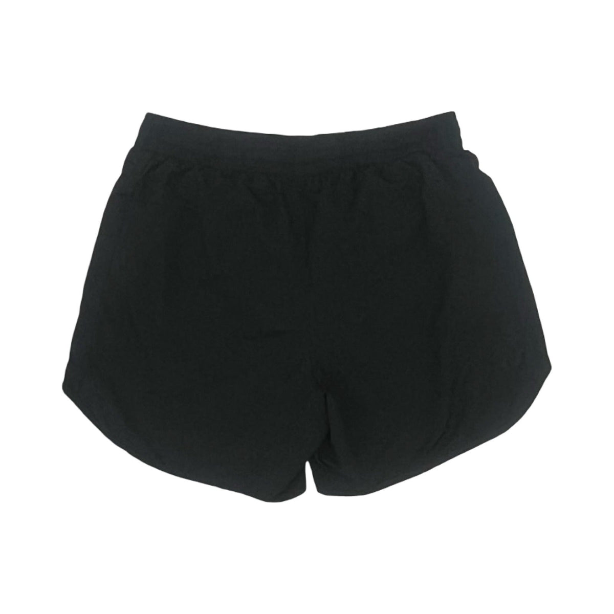 Athletic Shorts By Nike In Black, Size:S