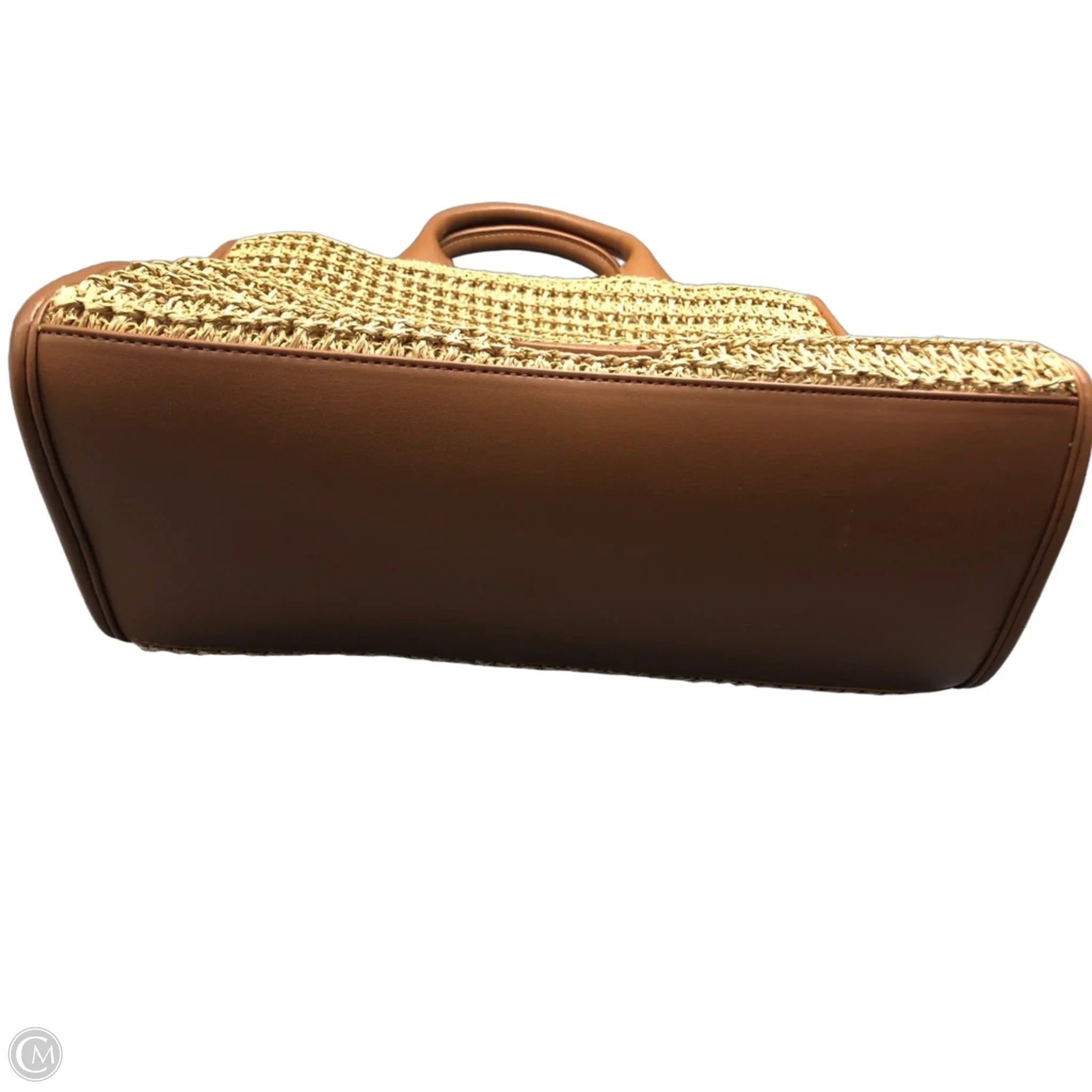 Handbag By Antonio Melani, Size: Medium