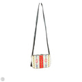 Crossbody By Brighton, Size: Small